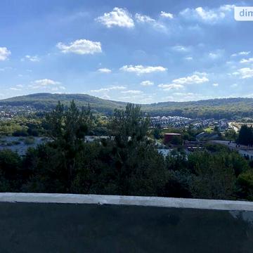 Продаж 1к Квартира Глинянський Тракт вулиця