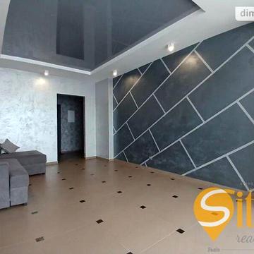 Продаж 3к Квартира Городоцька вулиця ЖК Resident Hall