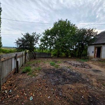 продається будинок під дачу чи проживання с. Мужієво