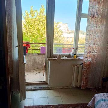 Продаж 5к Квартира Академіка Корольова вулиця