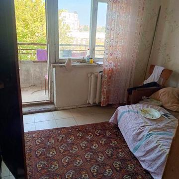 Продаж 5к Квартира Академіка Корольова вулиця
