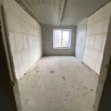 Чуднівська вул. (Черняховського), 113