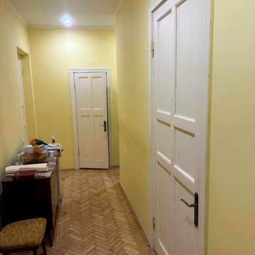 Продаж 2-кімнатної квартири, вул. Словянська