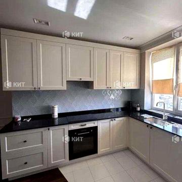 1к. 49м2 ЖК Рогатинський (ЖК Рогатинский, Клочковская, Центр),130021