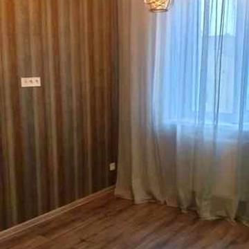 Продається 1к квартира Новобаварский (Холодная Гора)(14967) ЖК Столичний