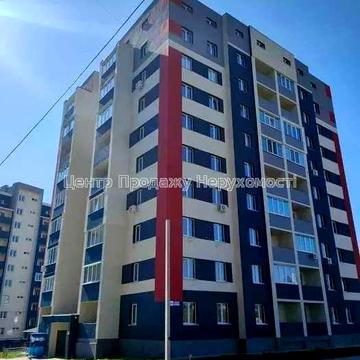 Продам квартиру Харків, Перемоги просп.
