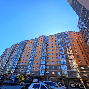 Продам квартиру ЖК Сімейний М.Шимка ЖК Сімейний