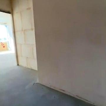 Продаж 1к Квартира Університетська (Карла Маркса) вулиця