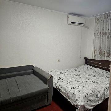 Довгострокова оренда 1к Квартира Вітрука вулиця
