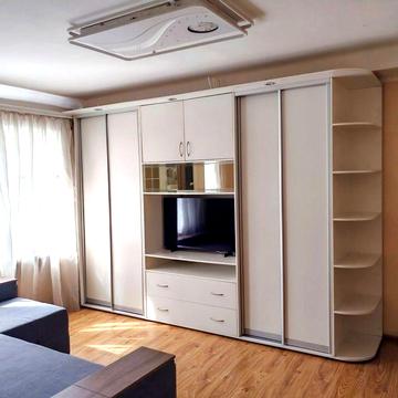 Продам 3 кімнатну квартиру на Проспекті Соборному