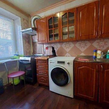 Оренда 2х кімнатної, НЕБЕСНОЇ СОТНІ-ПОЛЄТАЄВА, Є ВСЕ необхідне! ЛІЖКО!