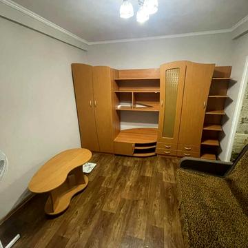 Космонавта Поповича вул. (Космонавта Волкова), 26