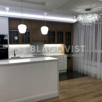 Продаж 2-х кімн вул. Глибочицька 73 ЖК Podil Plaza & Residence ЖК Podil Plaza &amp; Residence