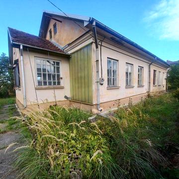 Продам двокімнатну квартиру м.Дрогобич