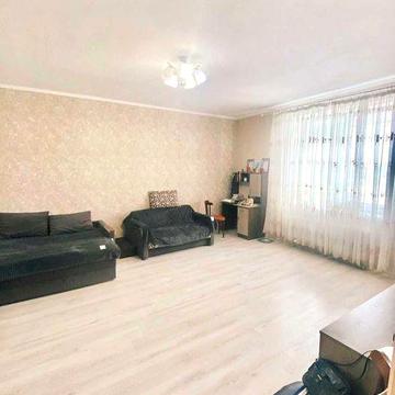 G2 Продам 1-кімн.кв. біля СК Локомотив, м. Центр. ринок ЖК Новий дім