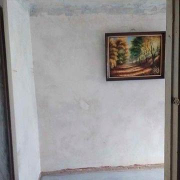 Продам 2 к. квартира  вул. Фонвізіна