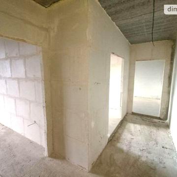 Продаж 2к Квартира Вишнева вулиця