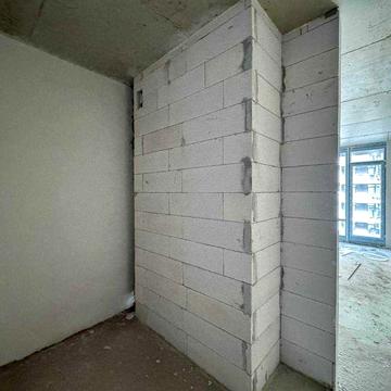 Вигідна ціна! 1-кім квартира в сучасному ЖК