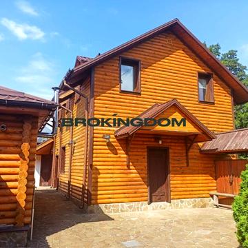 Лесі Українки