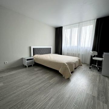 Михайла Максимовича вул. (Онуфрія Трутенка), 32-Б