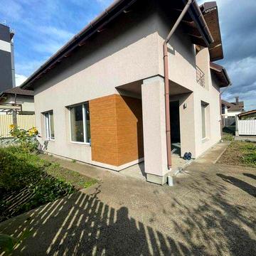 Окремостоячий будинок НА ОЗЕРНІЙ, біля озера. Без аналогів! ід 28810