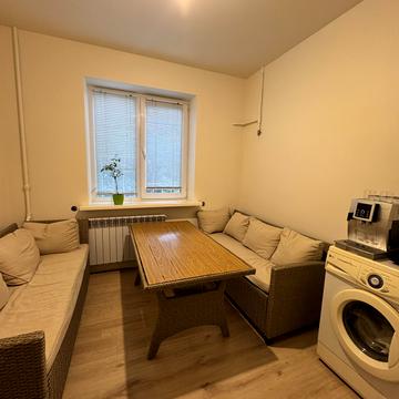 Левка Лукяненка вул. (Маршала Тимошенка), 11-А