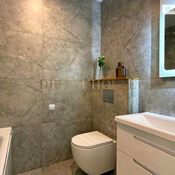 Продаж 1к Квартира Троїцька (Пролетарська) вулиця