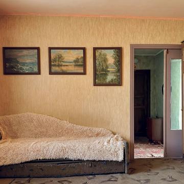 Заводська вул. (Петровського), 96