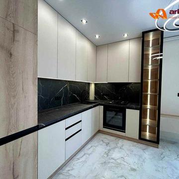 1 кім з Ремонтом 10хв  Озеро парк