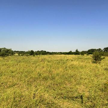 Богданівці, Хмельницький, Хмельницька область 5500.0 USD