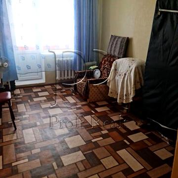 Героїв Дніпра вул., 19