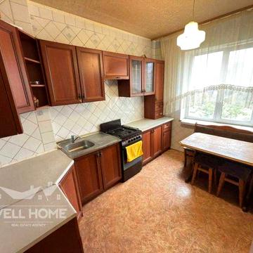 Продаж 3к квартири, вул. Вербицького, 22/1, м. Київ - Харьківське