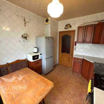 Продаж 3к квартири, вул. Вербицького, 22/1, м. Київ - Харьківське