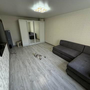 Марії Башкірцевої вул., 31А