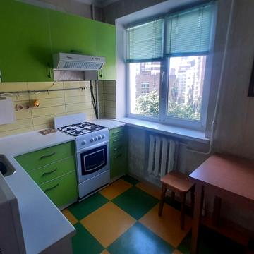 Саперне Поле вул., 26