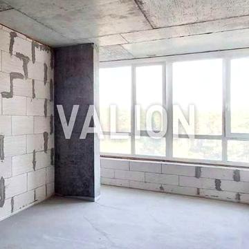 Продаж 3 - к кв. Ірпінь, ЖК Грін Сайд, вул. Університетська 1-П.Без % ЖК Грін Сайд