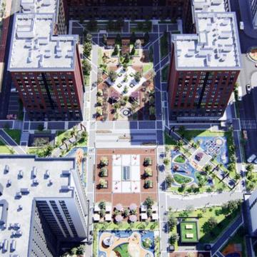 Продам повноцінну 1 к квартиру ЖК Ірпінь Сіті