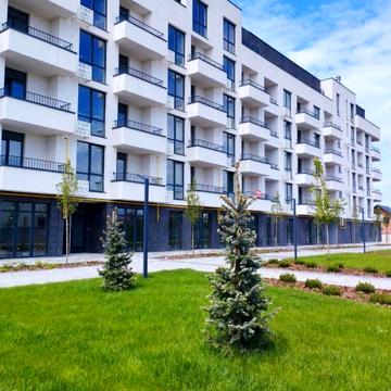 Власник 1 кім квартири в ЖК Арт 29 Городок НАЙНИЖЧА ЦІНА ЖК Art 29