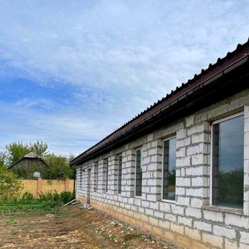 Продажа доа в Южный , без внутренних работ (169153)