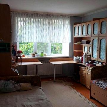 Продається квартира ЖК ОСББ