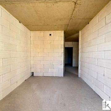 Продаю однокімнатну квартиру у затишному районі ЖК Comfort House