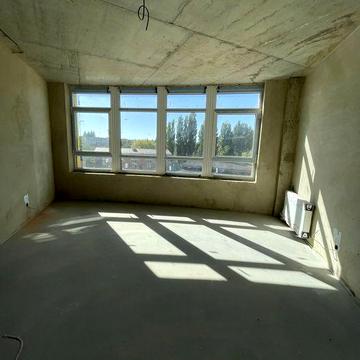 Продаж 1-кімнатної квартири в ЖК «Амбер Парк» (1 черга) ЖК Amber Park