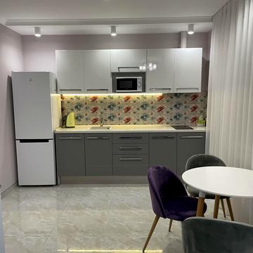 Драгоманова вул., 10