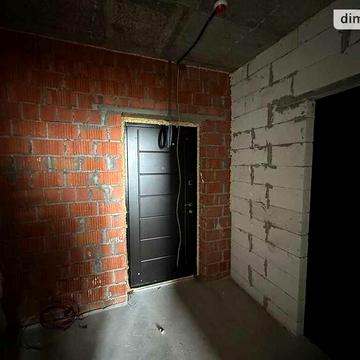 Продаж 1к Квартира Овідіопольська дорога ЖК Realpark