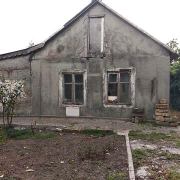 Продаж 4к Дім Лінія 26-а вулиця