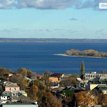 Продаж 3к Квартира Грушевського Михайла вулиця
