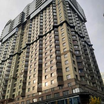 Андрія Верхогляда вул. (Михайла Драгомирова), 14-А