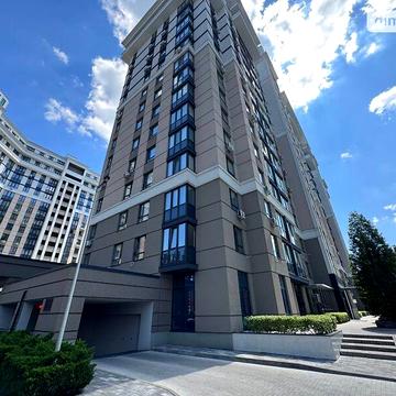 Продаж 3к Квартира Університетська (Карла Маркса) вулиця ЖК Центральный-2