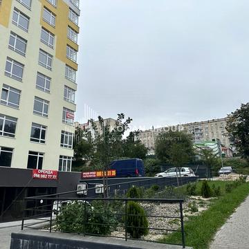 Свободи вул., 12а