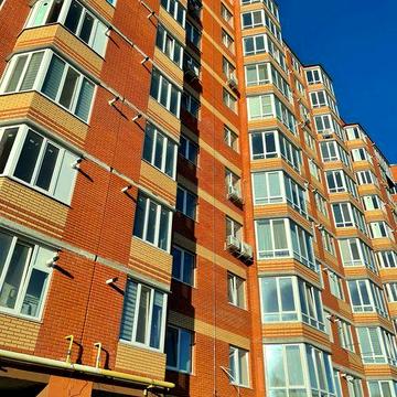 23060 Продається 1 к квартира в зданій новобудові поруч з Центром. KVK ЖК Spring Town 3
